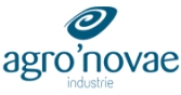 Agronovae Industrie
