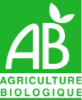ab